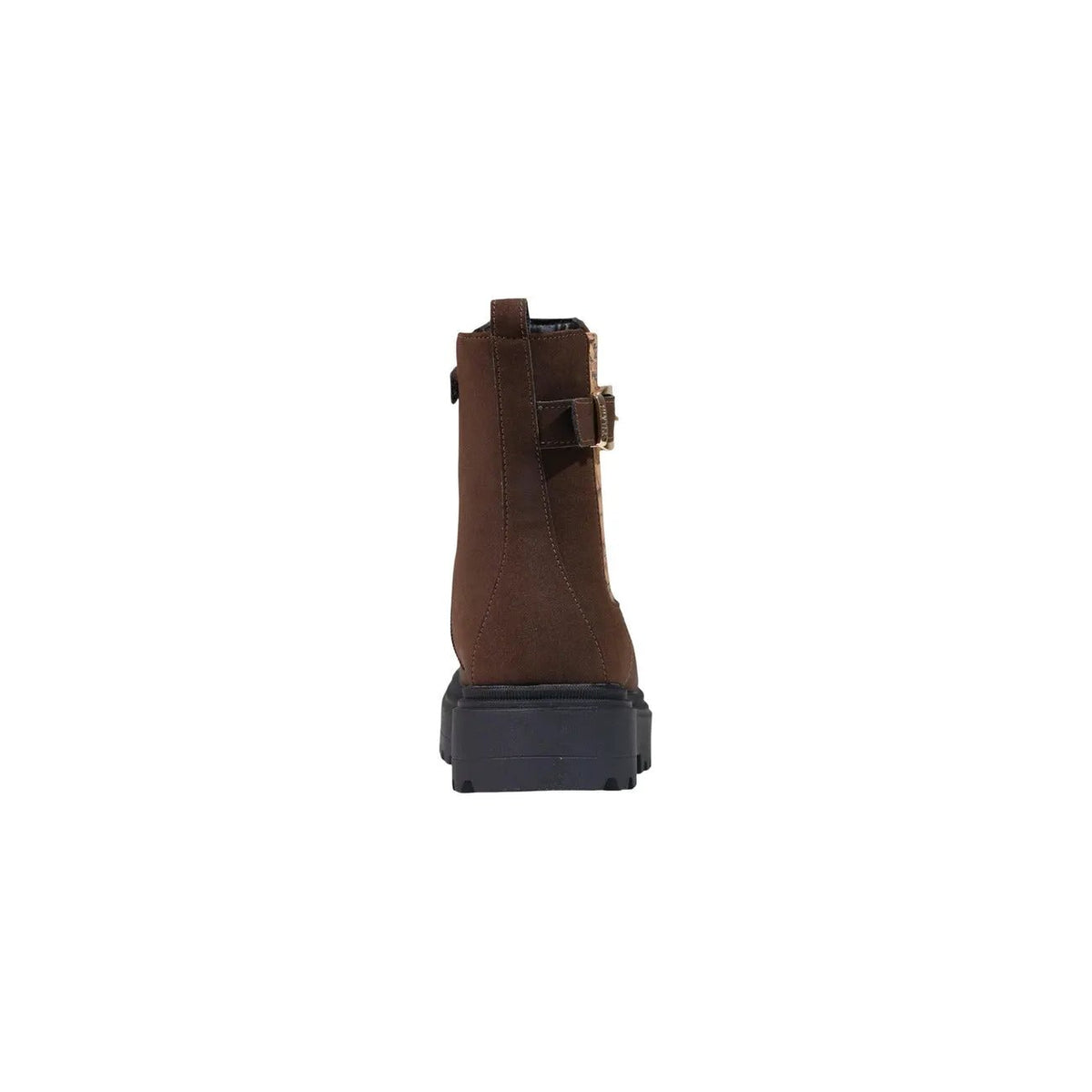 Alviero Martini Prima Classe - Alviero Martini Prima Classe Women Boots by Alviero Martini Prima Classe