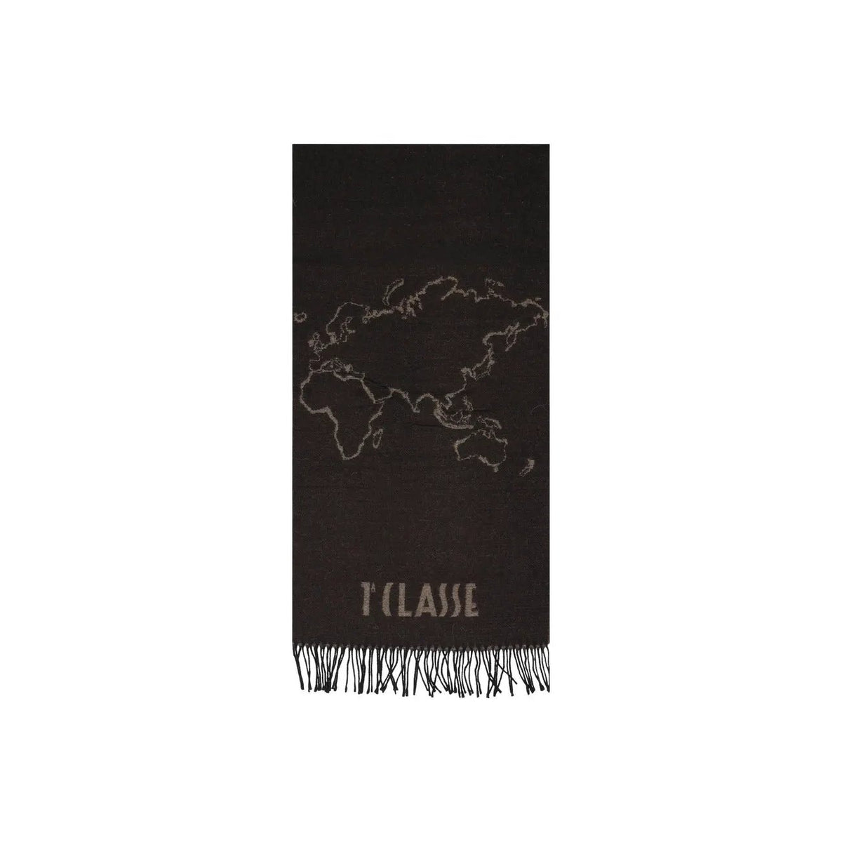 Alviero Martini Prima Classe - Alviero Martini Prima Classe Women Scarve by Alviero Martini Prima Classe
