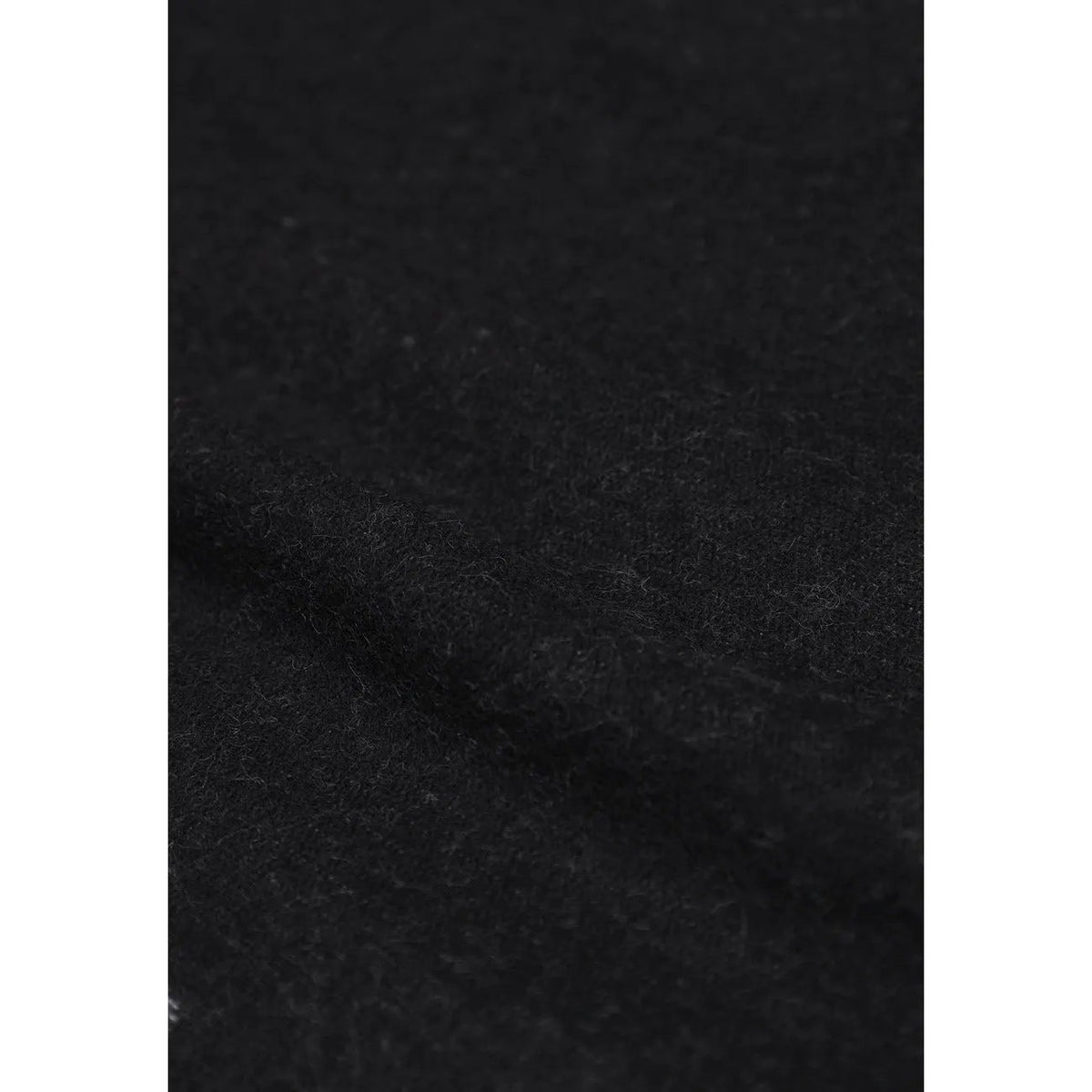 Alviero Martini Prima Classe - Alviero Martini Prima Classe Women Scarve by Alviero Martini Prima Classe