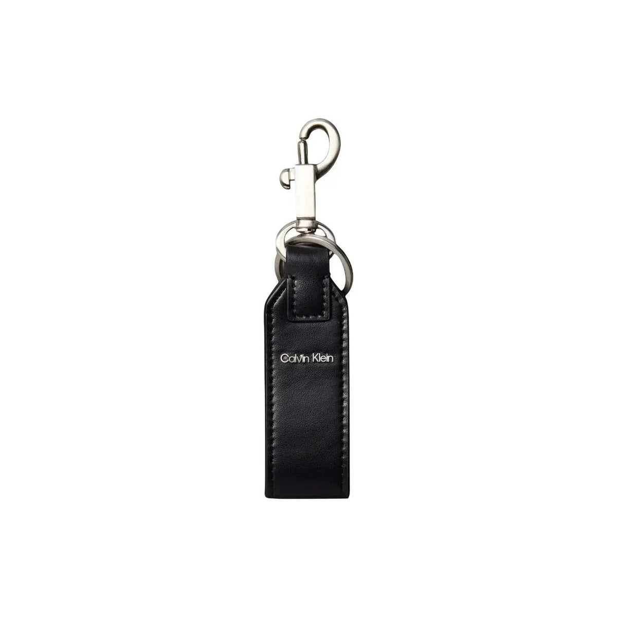 Calvin Klein - Calvin Klein Men Key-ring by Calvin Klein