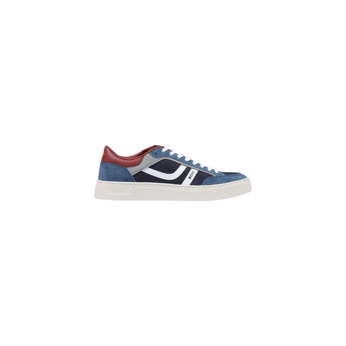 Boss - Boss Men Sneakers by Boss