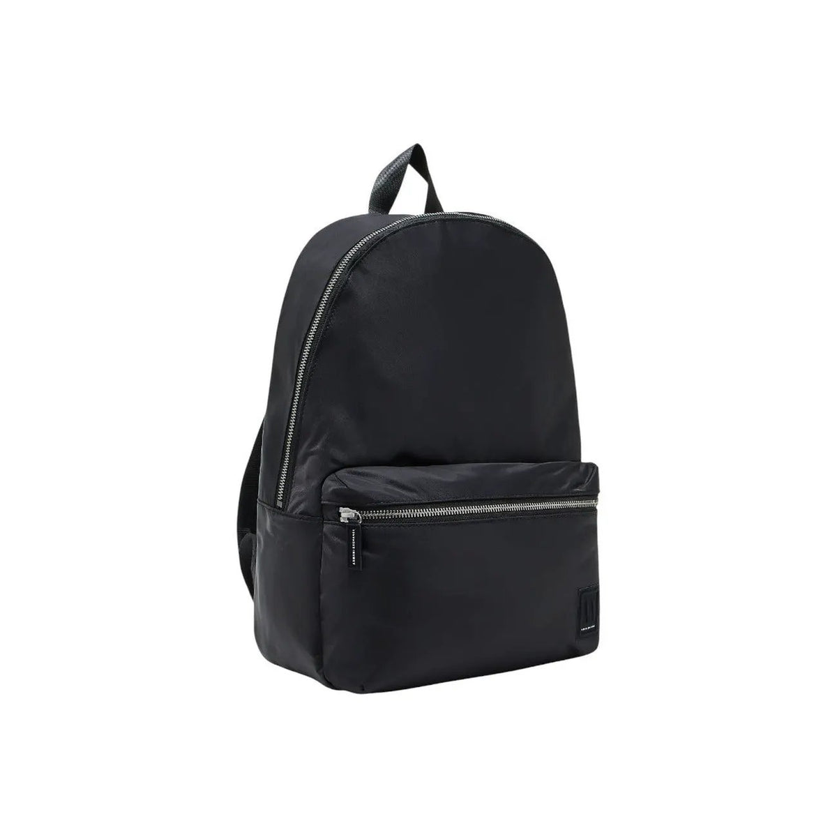 Armani Exchange - Armani Exchange Men Bag by Armani Exchange