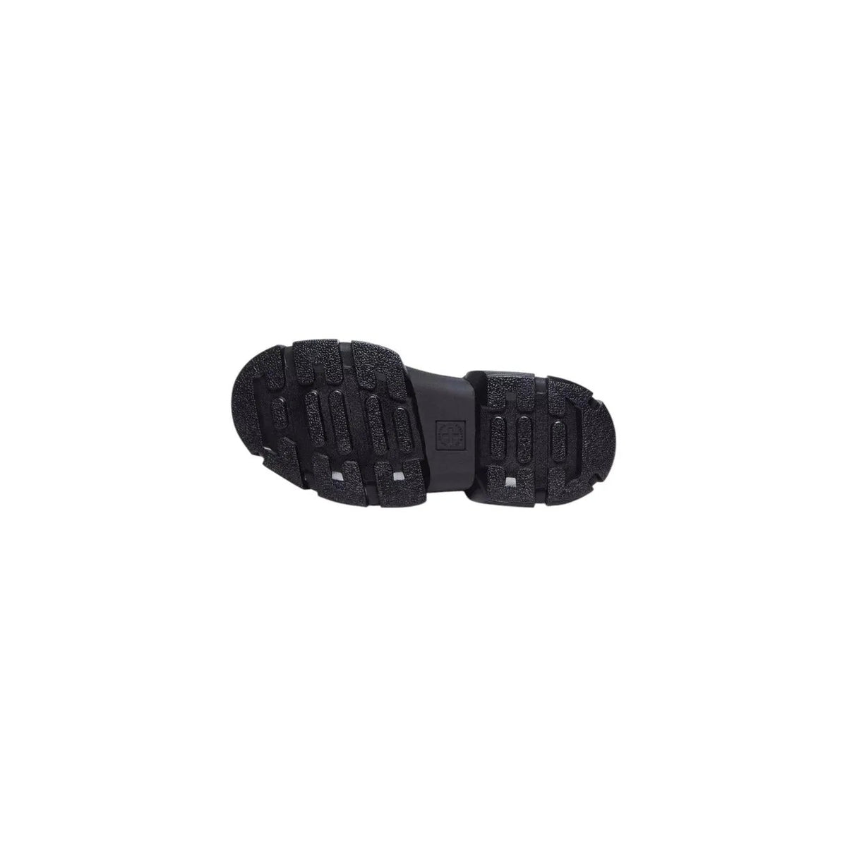 Dr. Martens - Dr. Martens Women Boots by Dr. Martens
