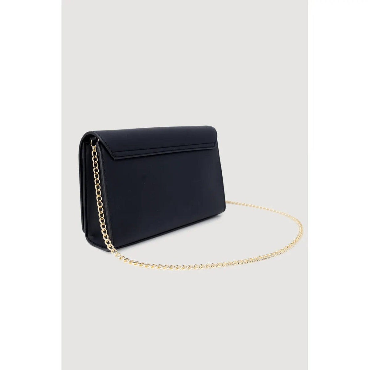 Love Moschino - Love Moschino Women Bag by Love Moschino