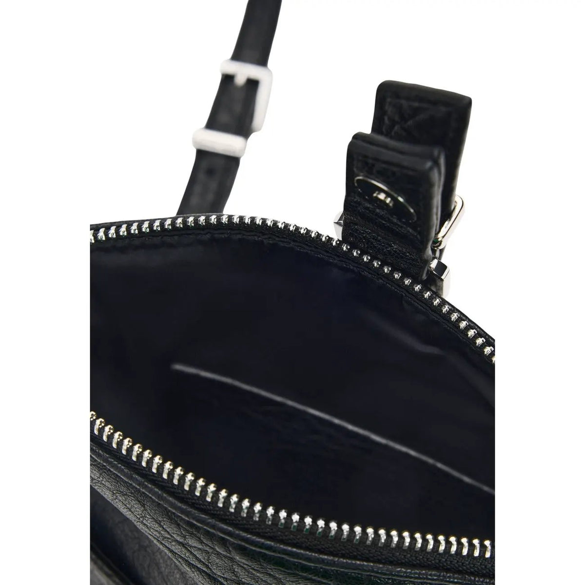 Desigual - Desigual Women Wallet by Desigual
