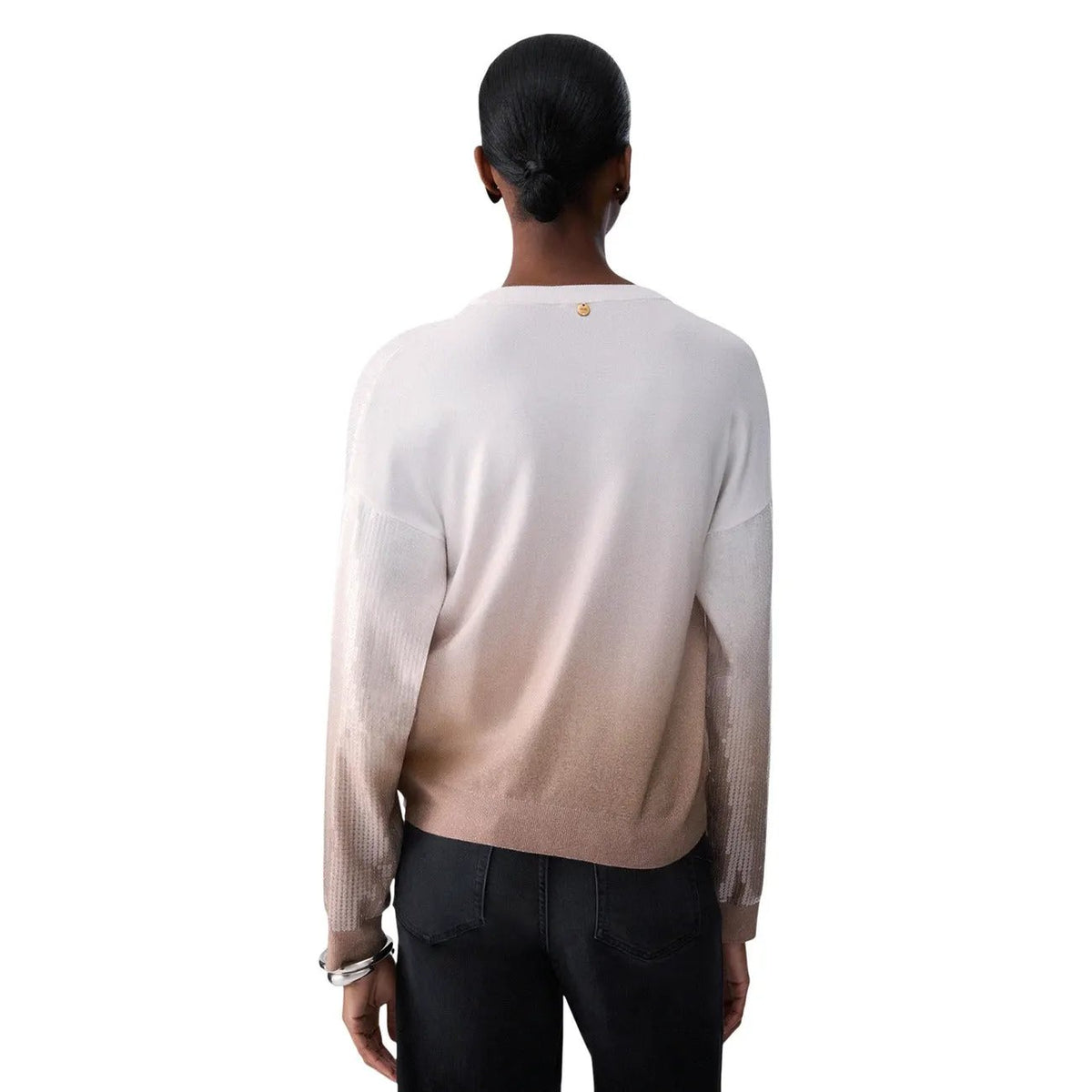 Liu Jo - Liu Jo Women Knitwear by Liu Jo