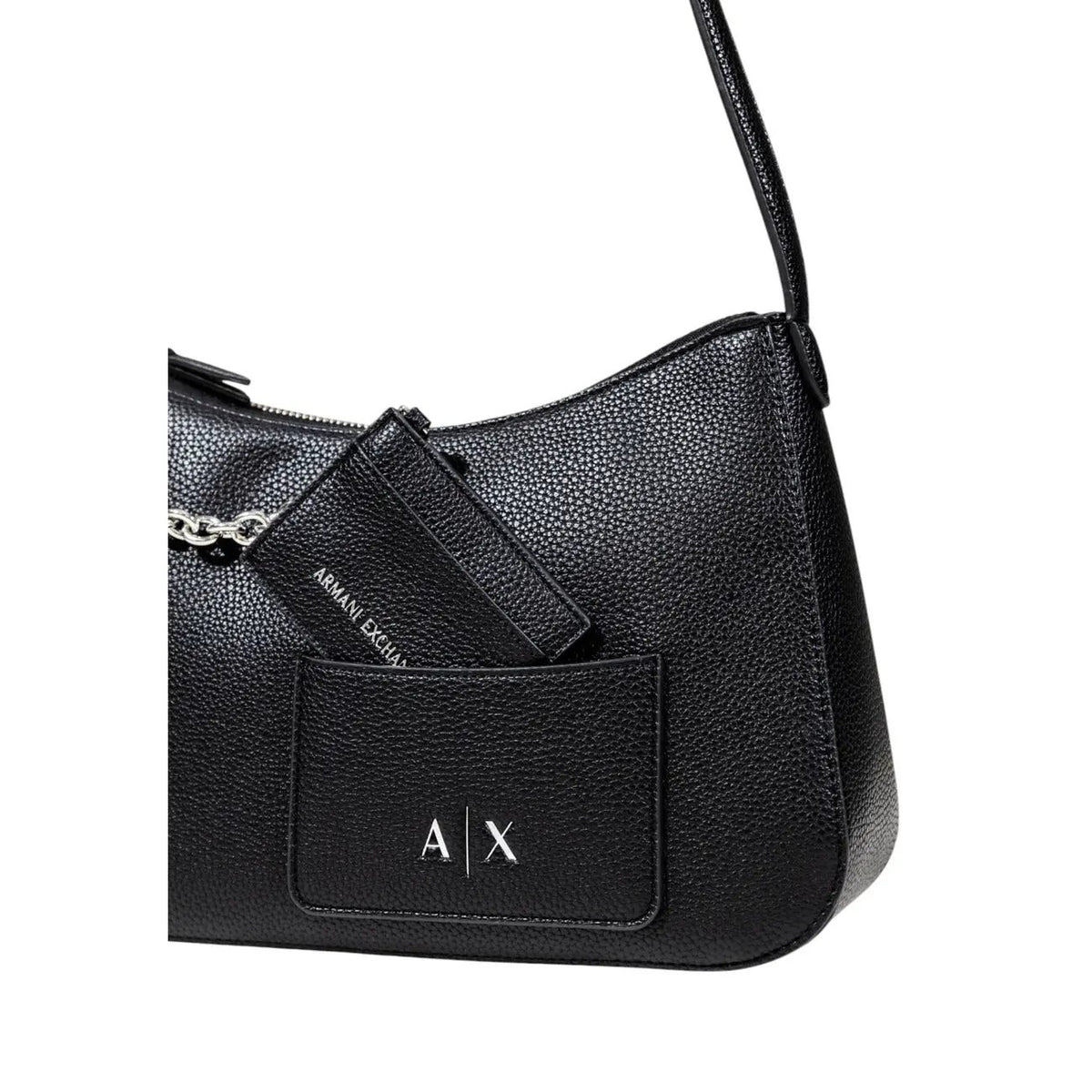 Armani Exchange - Armani Exchange Women Bag by Armani Exchange