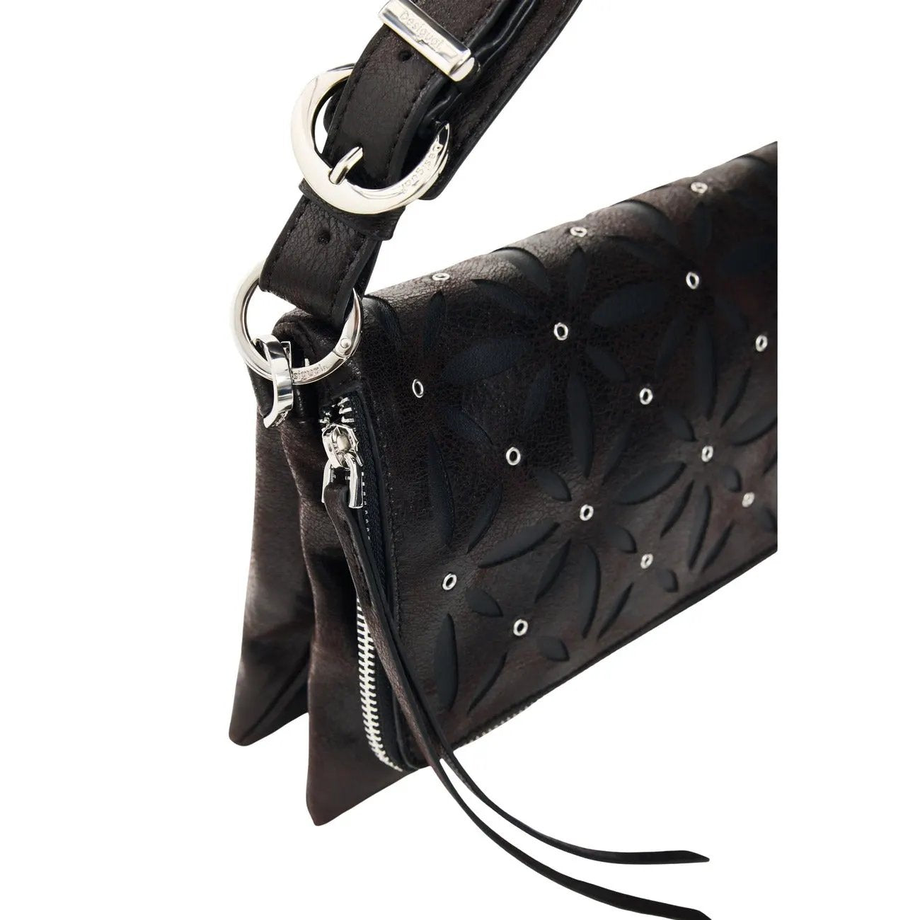 Desigual - Desigual Women Bag by Desigual
