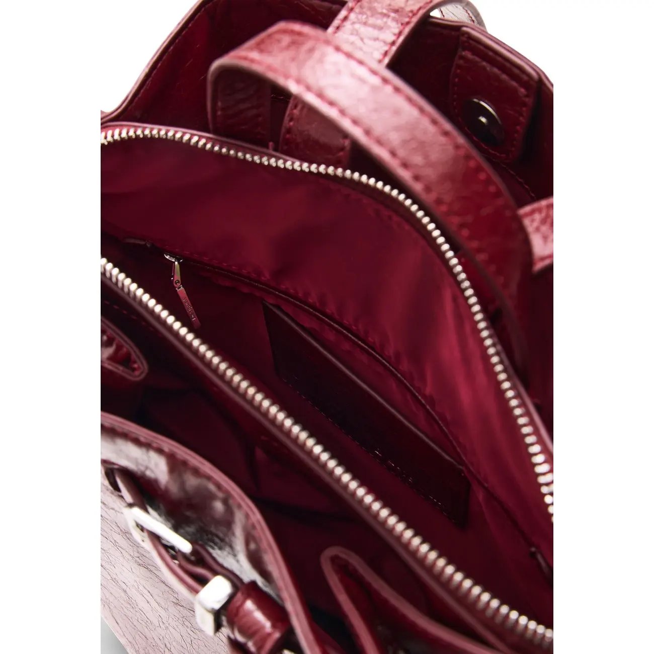 Desigual - Desigual Women Bag by Desigual