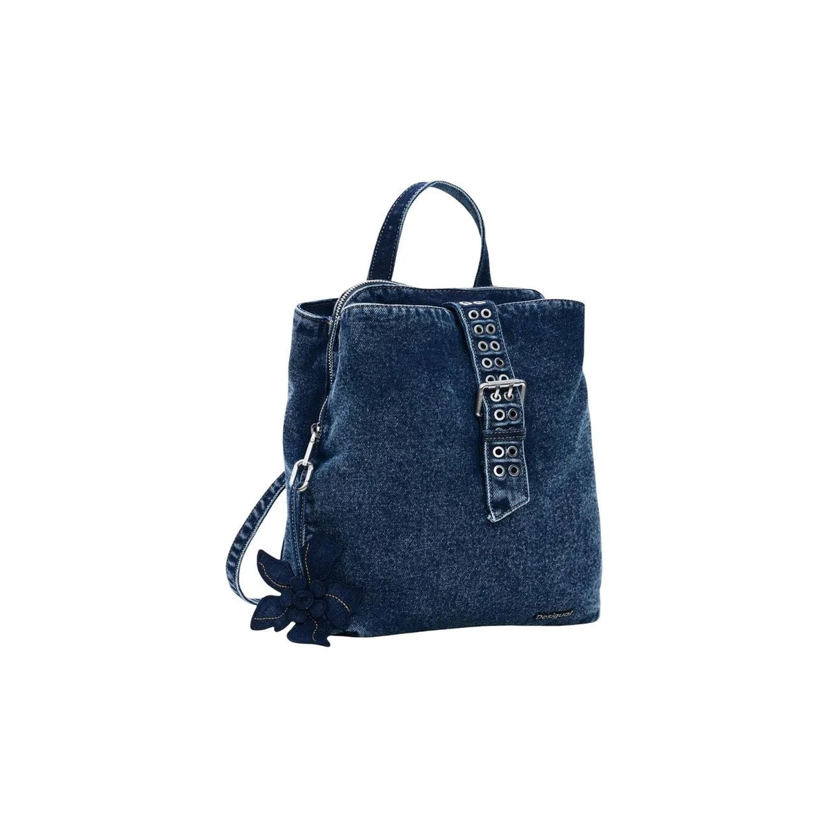 Desigual - Desigual Women Bag by Desigual