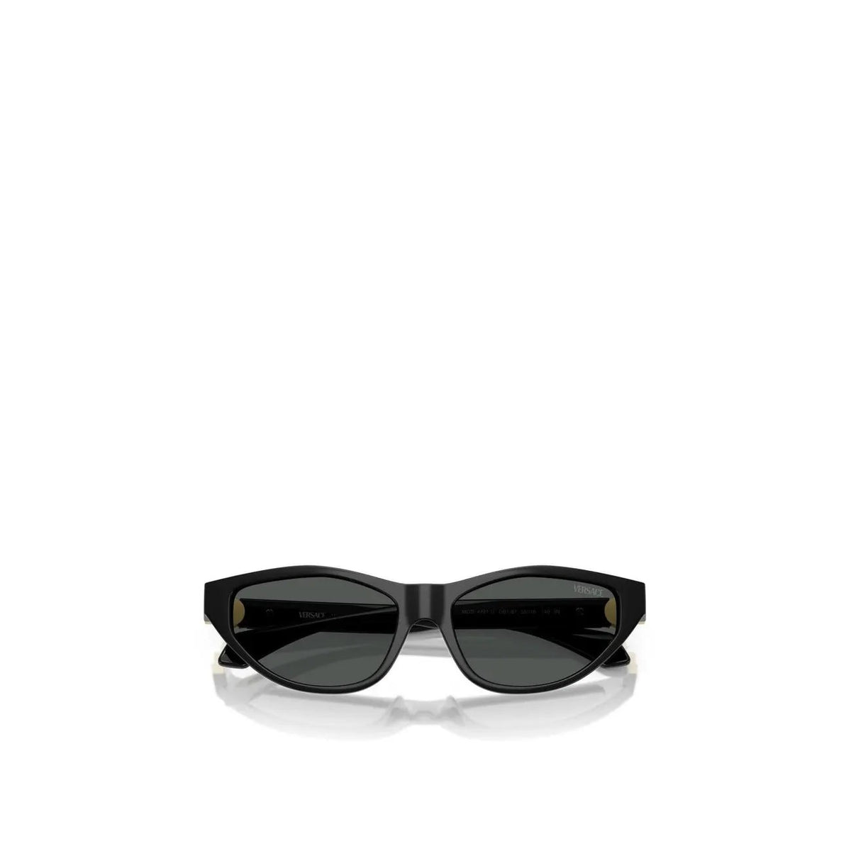 Versace - Versace Women Sunglasses by Versace