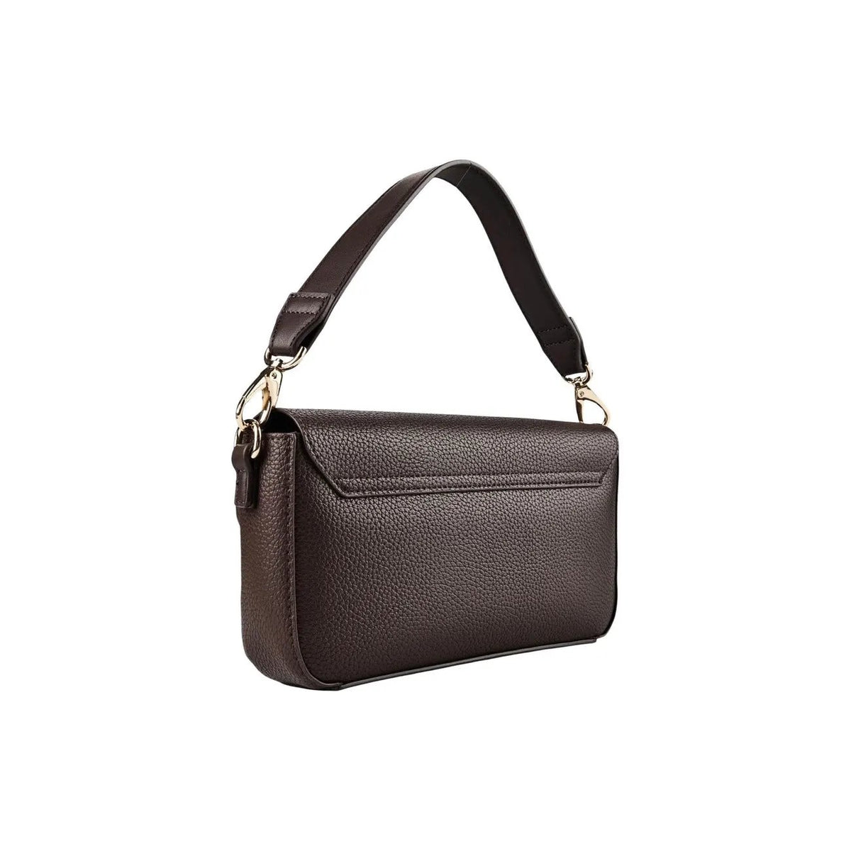 Valentino Bags - Valentino Bags Women Bag by Valentino Bags