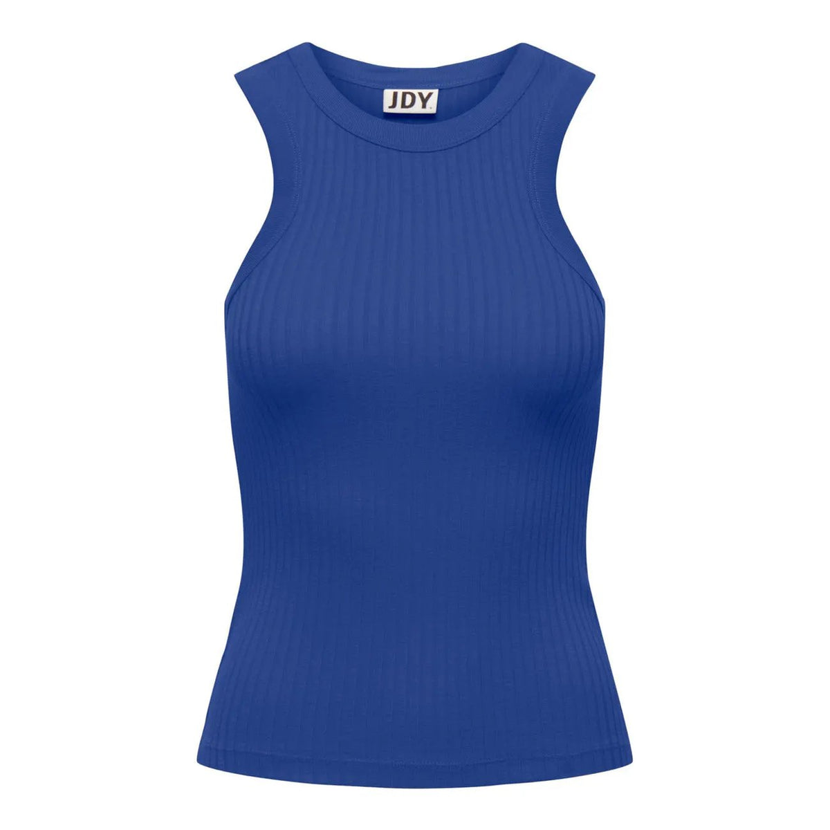 Jacqueline De Yong - Jacqueline De Yong Women Undershirt by Jacqueline De Yong