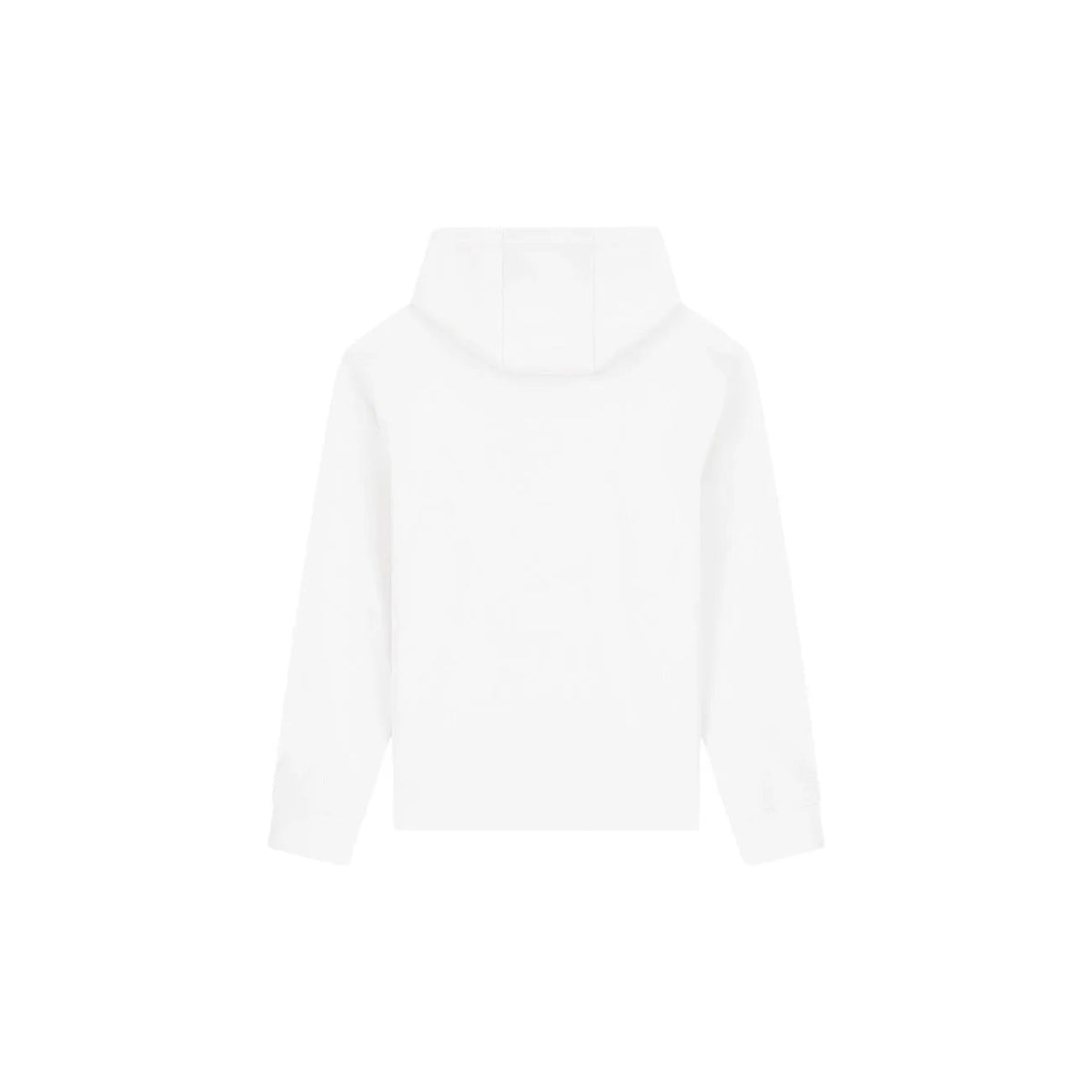 Armani Exchange - Armani Exchange Men Sweatshirts by Armani Exchange
