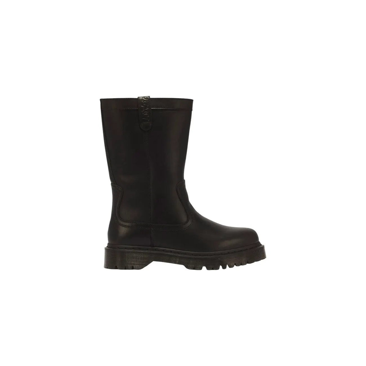 Dr. Martens - Dr. Martens Women Boots by Dr. Martens
