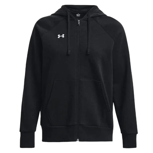 Under Armour - Under Armour Women Sweatshirts by Under Armour