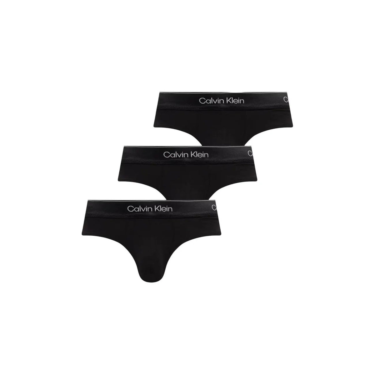 Calvin Klein Underwear - Calvin Klein Underwear Men Underwear by Calvin Klein Underwear