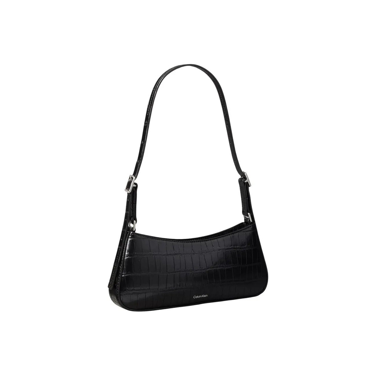 Calvin Klein - Calvin Klein Women Bag by Calvin Klein
