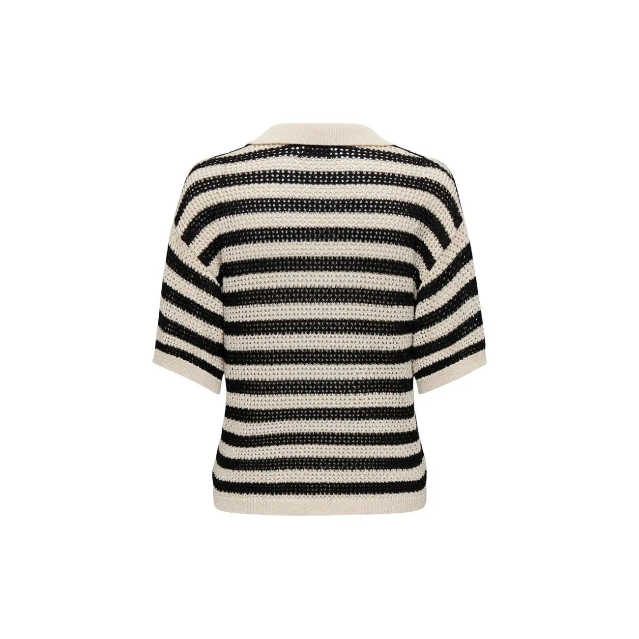 Jacqueline De Yong - Jacqueline De Yong Women Knitwear by Jacqueline De Yong