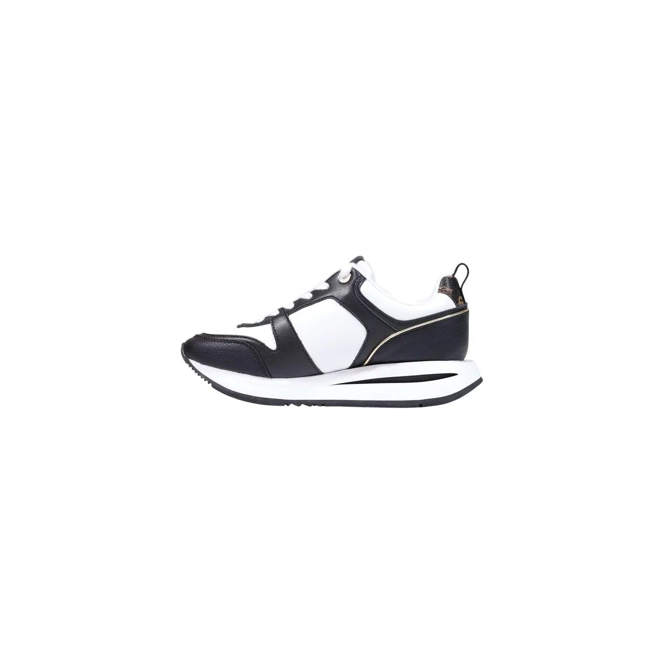 Guess - Guess Women Sneakers by Guess
