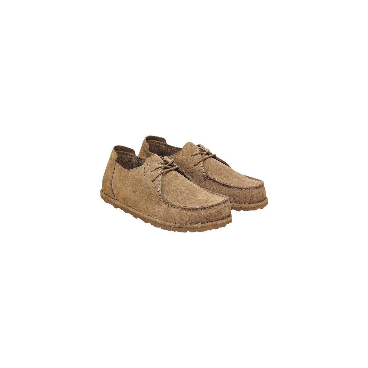 Birkenstock - Birkenstock Men Moccassin by Birkenstock