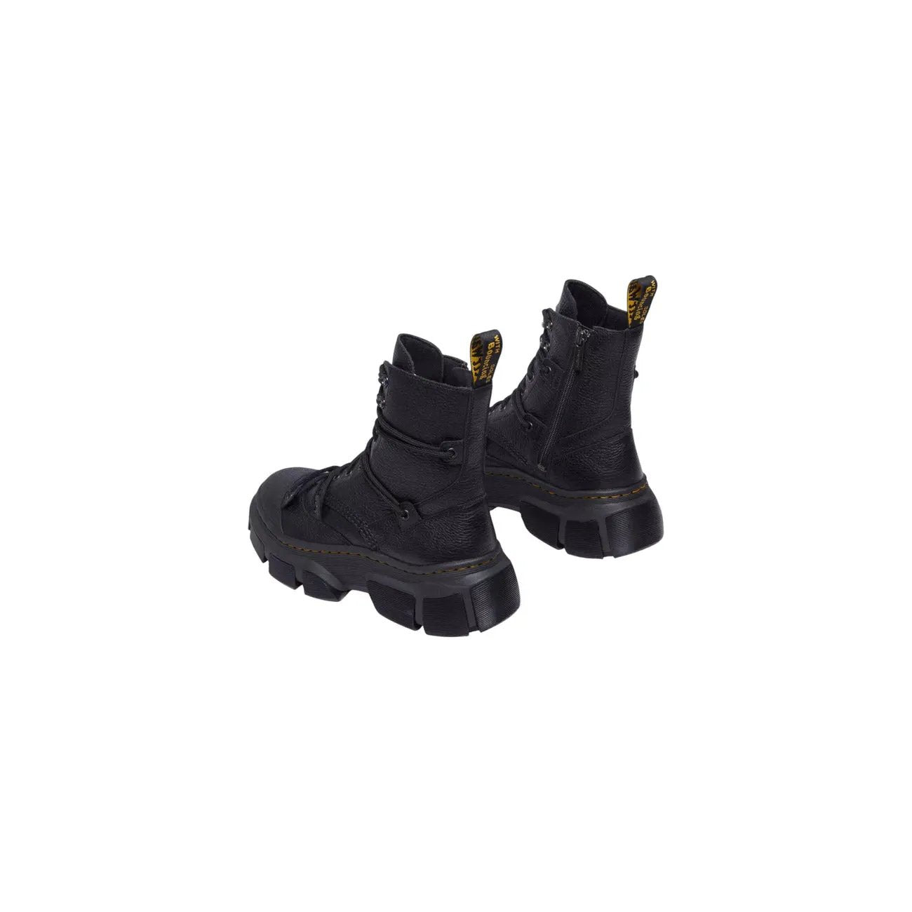 Dr. Martens - Dr. Martens Women Boots by Dr. Martens