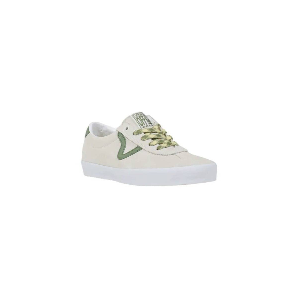 Vans - Vans Men Sneakers by Vans
