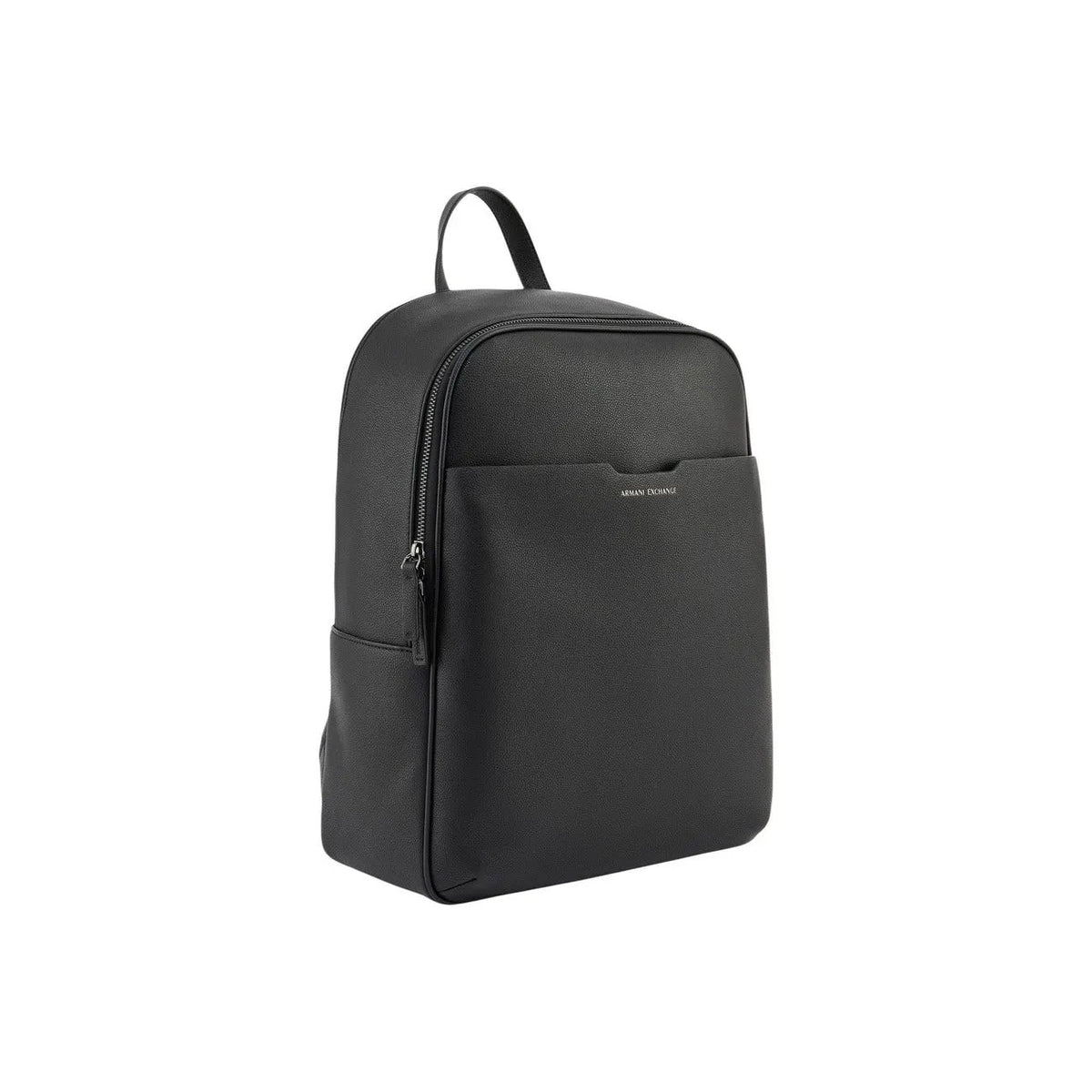 Armani Exchange - Armani Exchange Men Bag by Armani Exchange