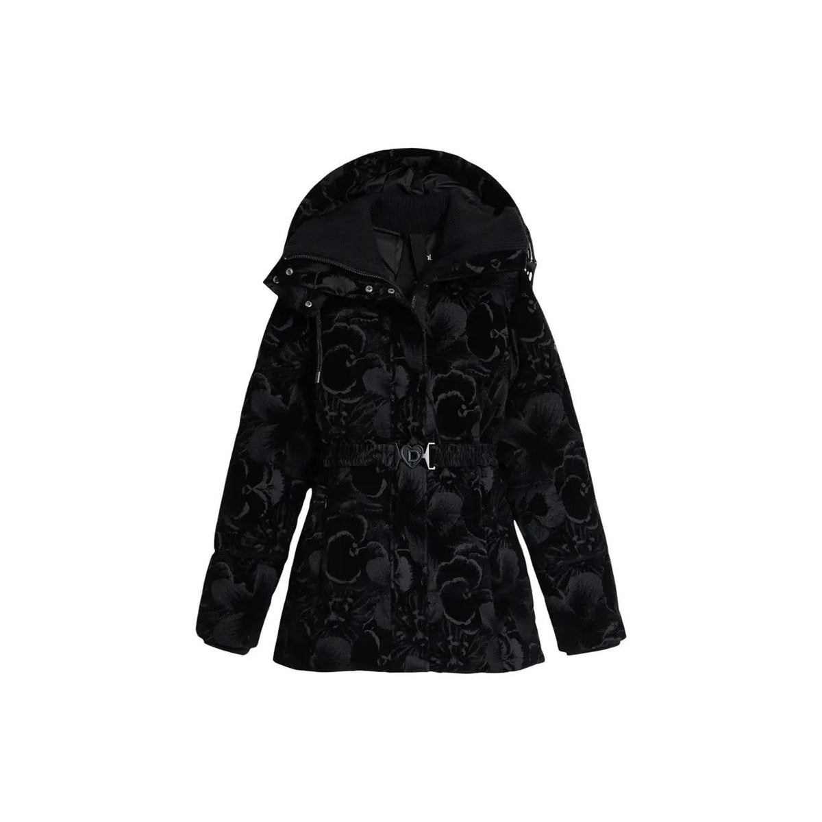 Desigual - Desigual Women Jacket by Desigual