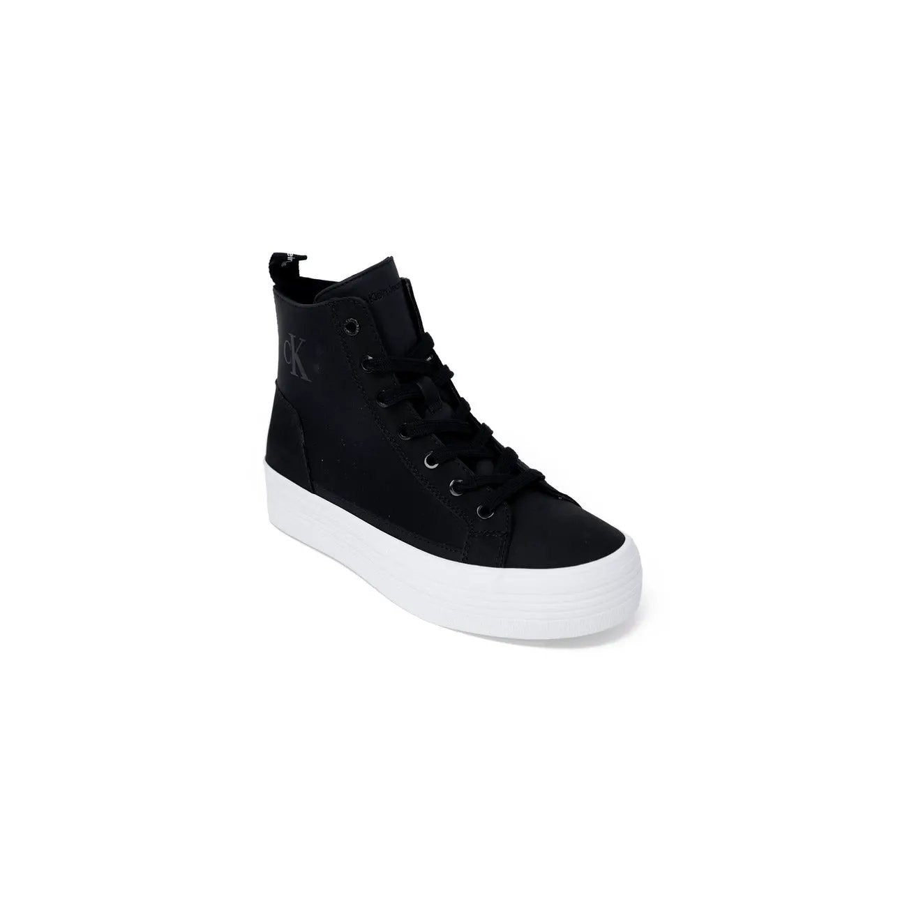 Calvin Klein Jeans - Calvin Klein Jeans Women Sneakers by Calvin Klein Jeans