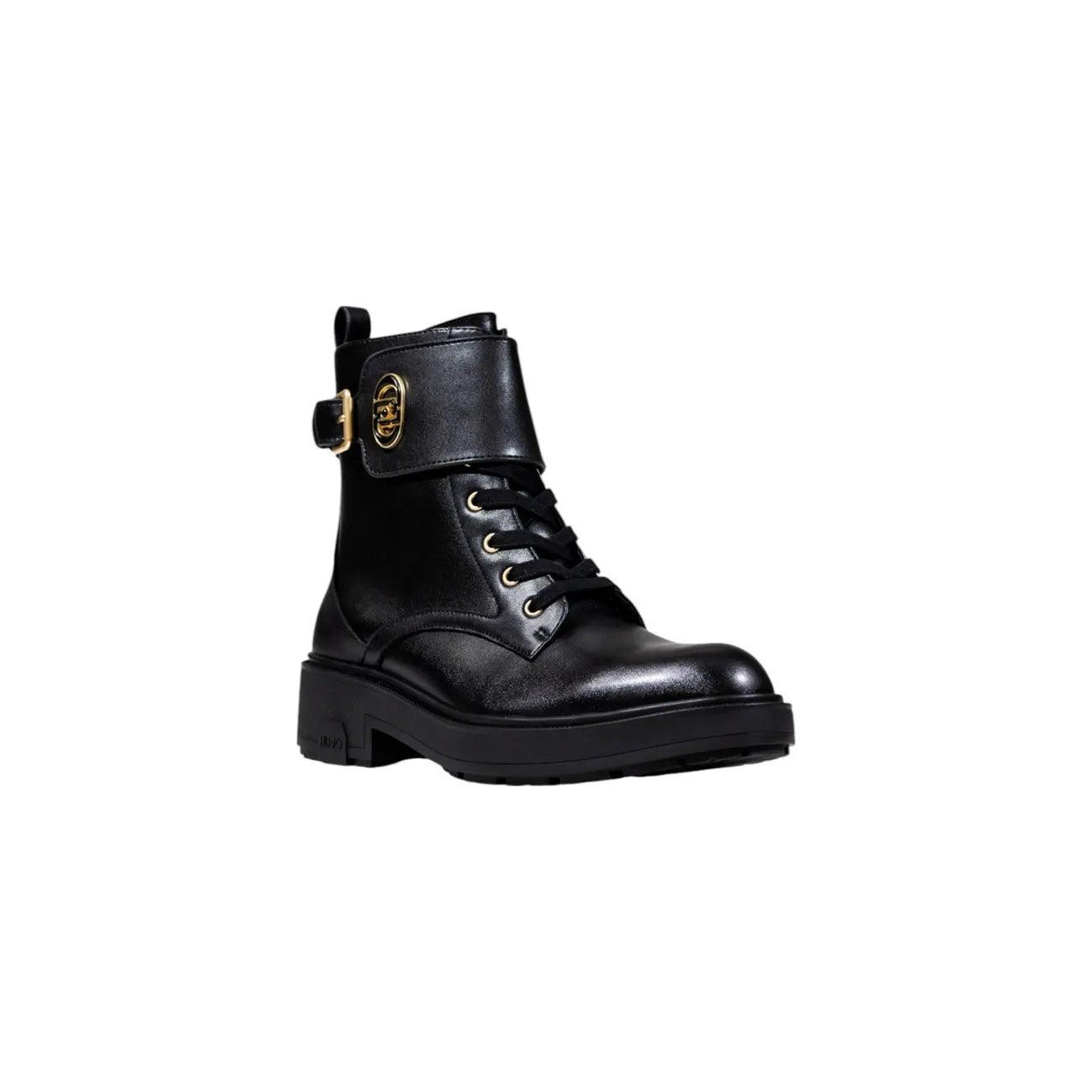 Liu Jo - Liu Jo Women Boots by Liu Jo
