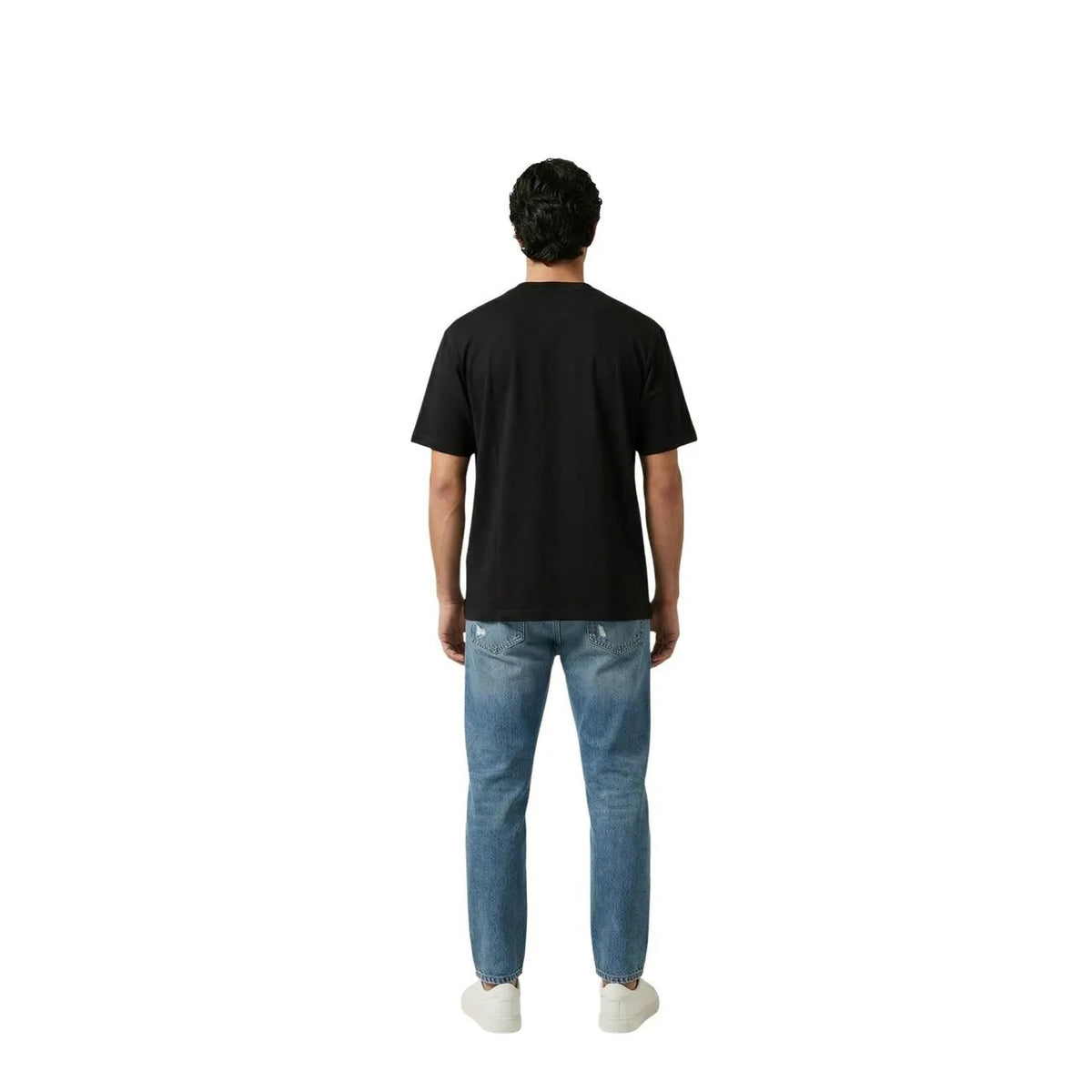Only & Sons - Only & Sons Men T-Shirt by Only & Sons
