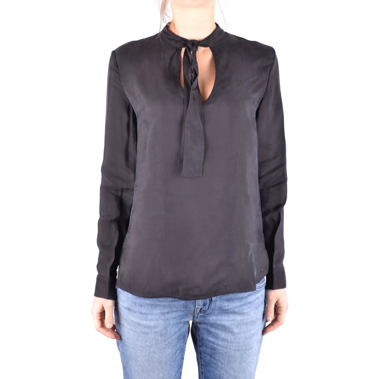 Jacob Cohen - Jacob Cohen Women Blouse by Jacob Cohen