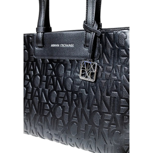 Armani Exchange - Armani Exchange Women Bag by Armani Exchange