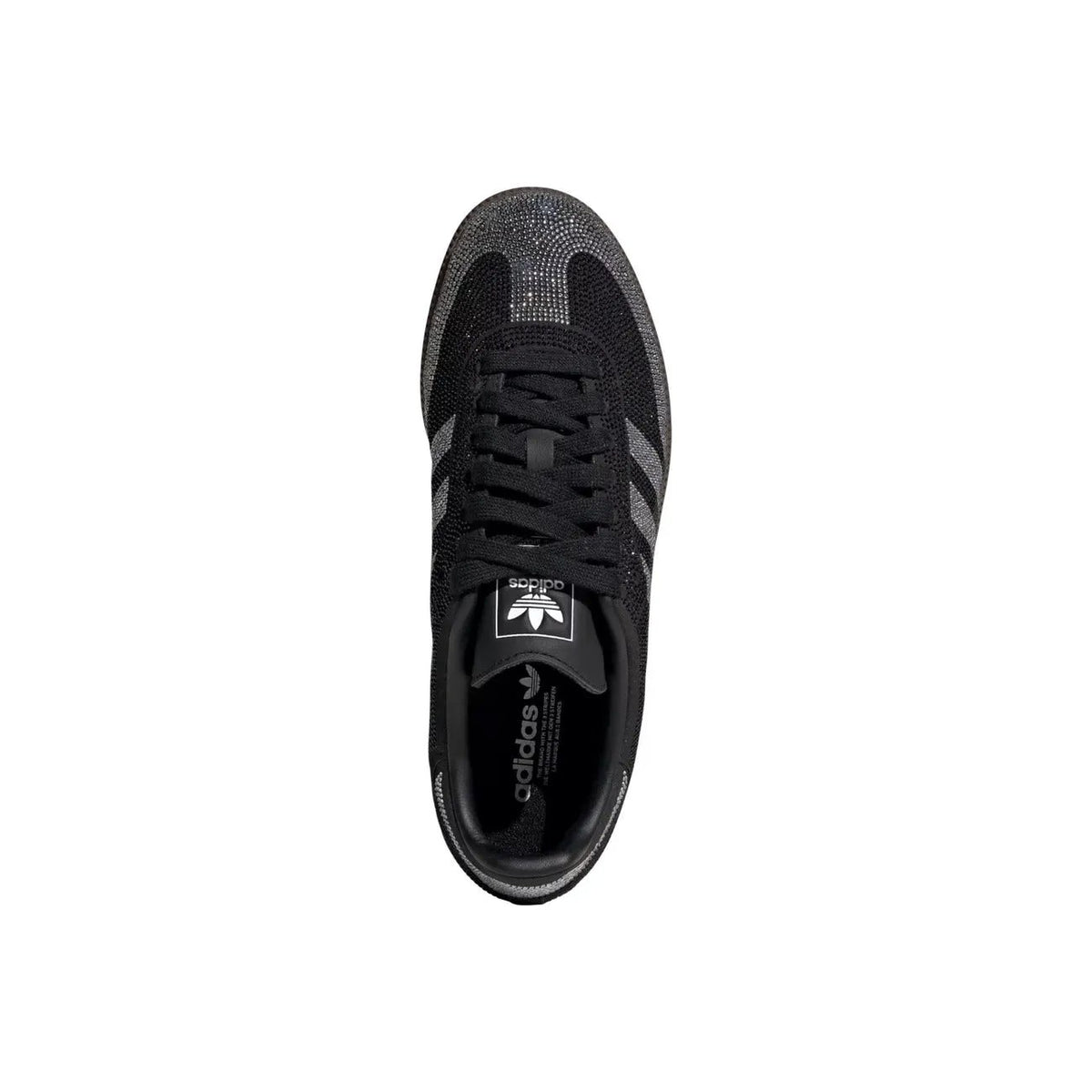 Adidas Originals - Adidas Originals Women Sneakers by Adidas Originals
