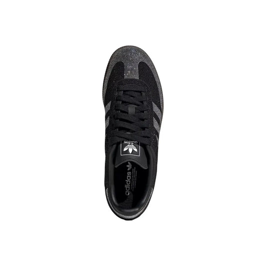 Adidas Originals - Adidas Originals Women Sneakers by Adidas Originals