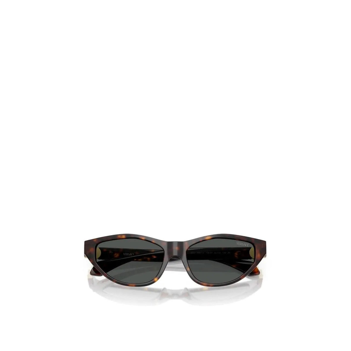 Versace - Versace Women Sunglasses by Versace