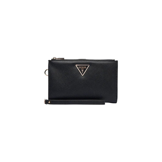 Guess - Guess Women Wallet by Guess