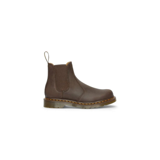 Dr. Martens - Dr. Martens Men Boots by Dr. Martens