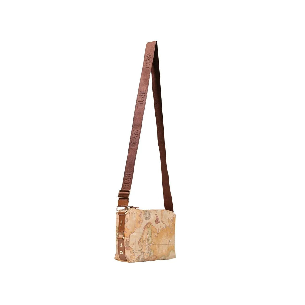 Alviero Martini Prima Classe - Alviero Martini Prima Classe Women Bag by Alviero Martini Prima Classe