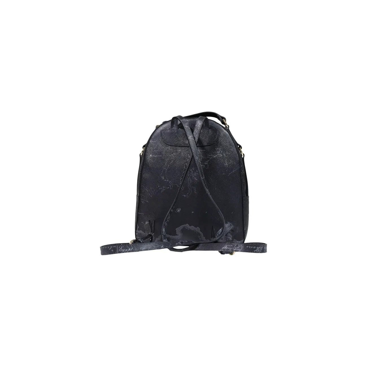 Alviero Martini Prima Classe - Alviero Martini Prima Classe Women Bag by Alviero Martini Prima Classe