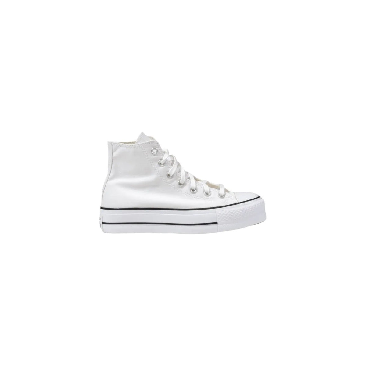 Converse - Converse Women Sneakers by Converse