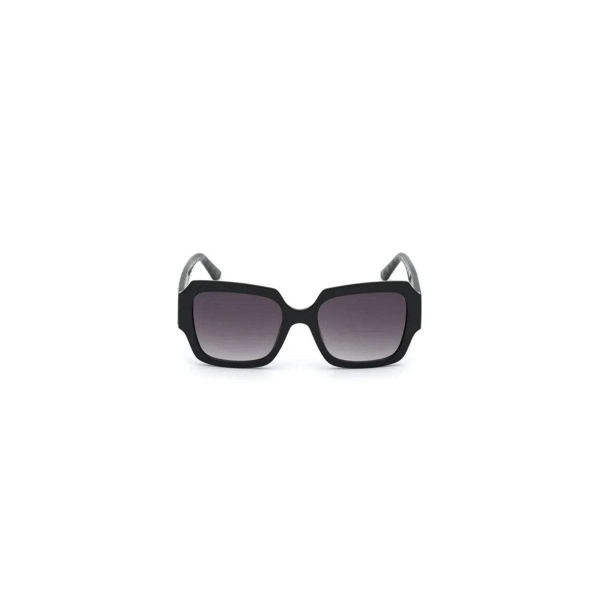 Guess - Guess Women Sunglasses by Guess