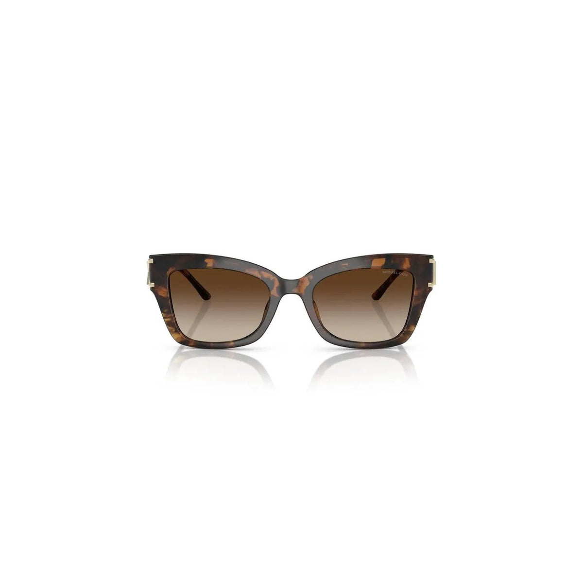 Michael Kors - Michael Kors Women Sunglasses by Michael Kors