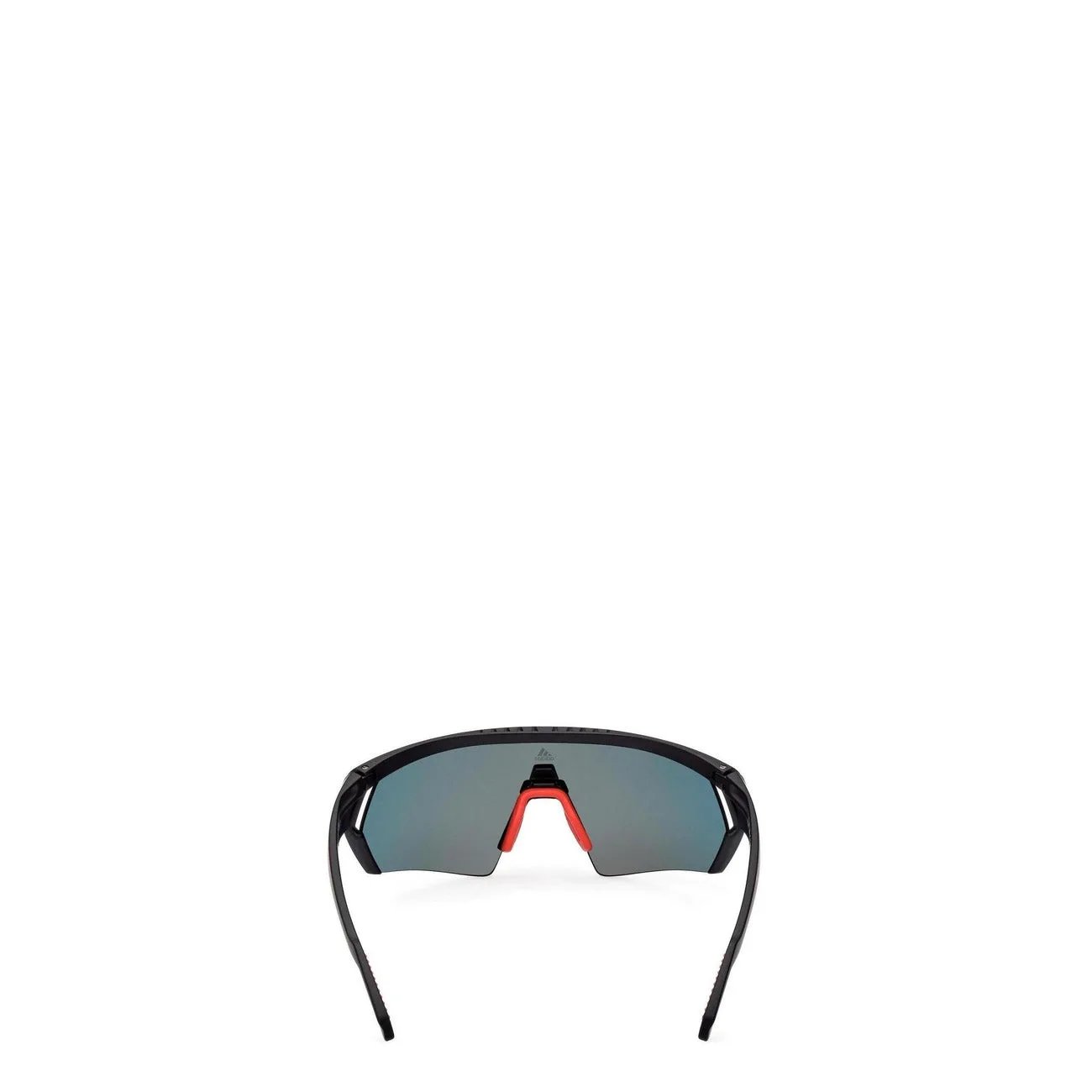 Adidas Originals - Adidas Originals Men Sunglasses by Adidas Originals