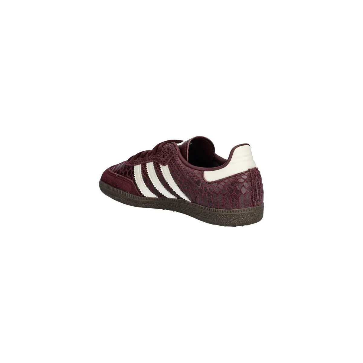 Adidas Originals - Adidas Originals Women Sneakers by Adidas Originals