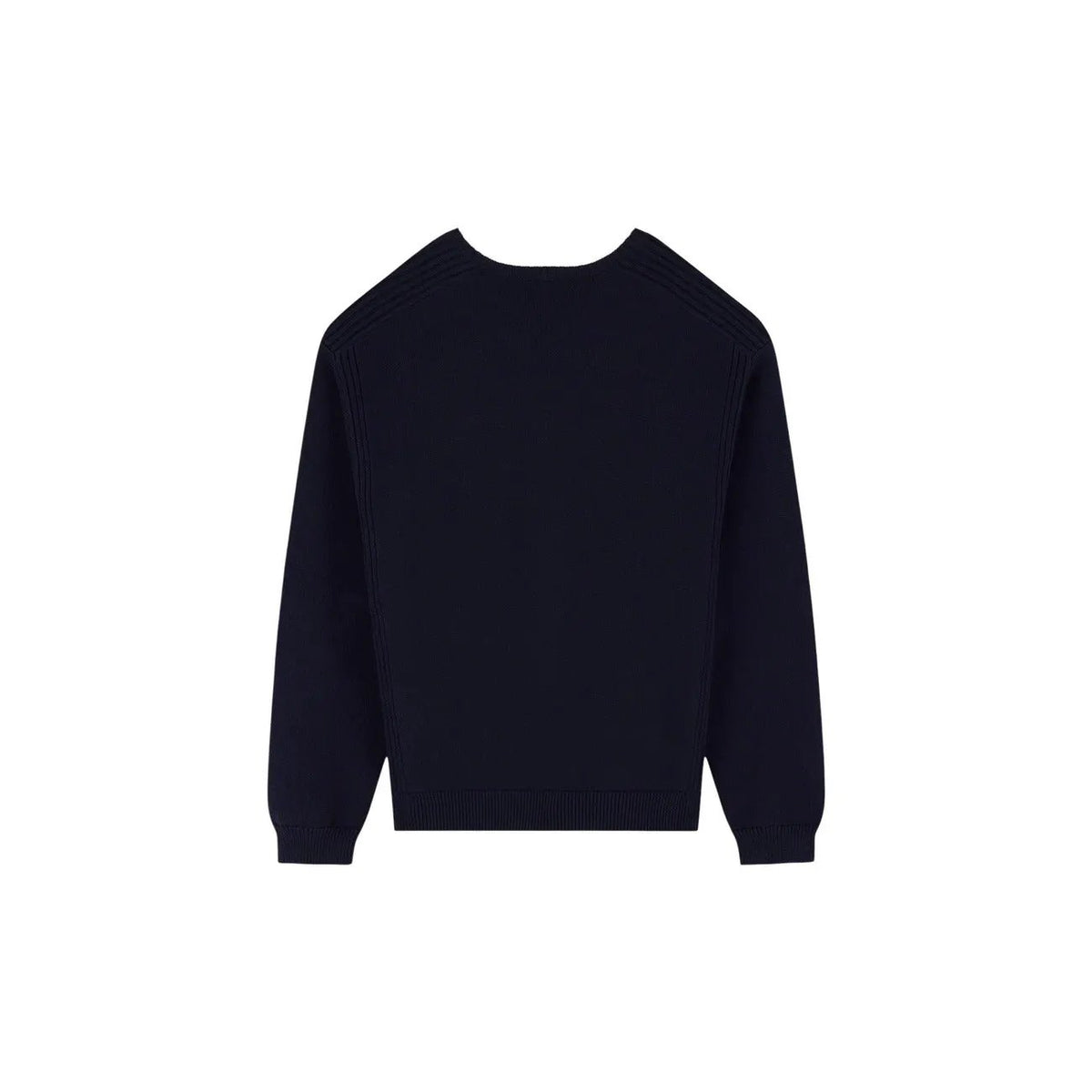 Armani Exchange - Armani Exchange Men Knitwear by Armani Exchange