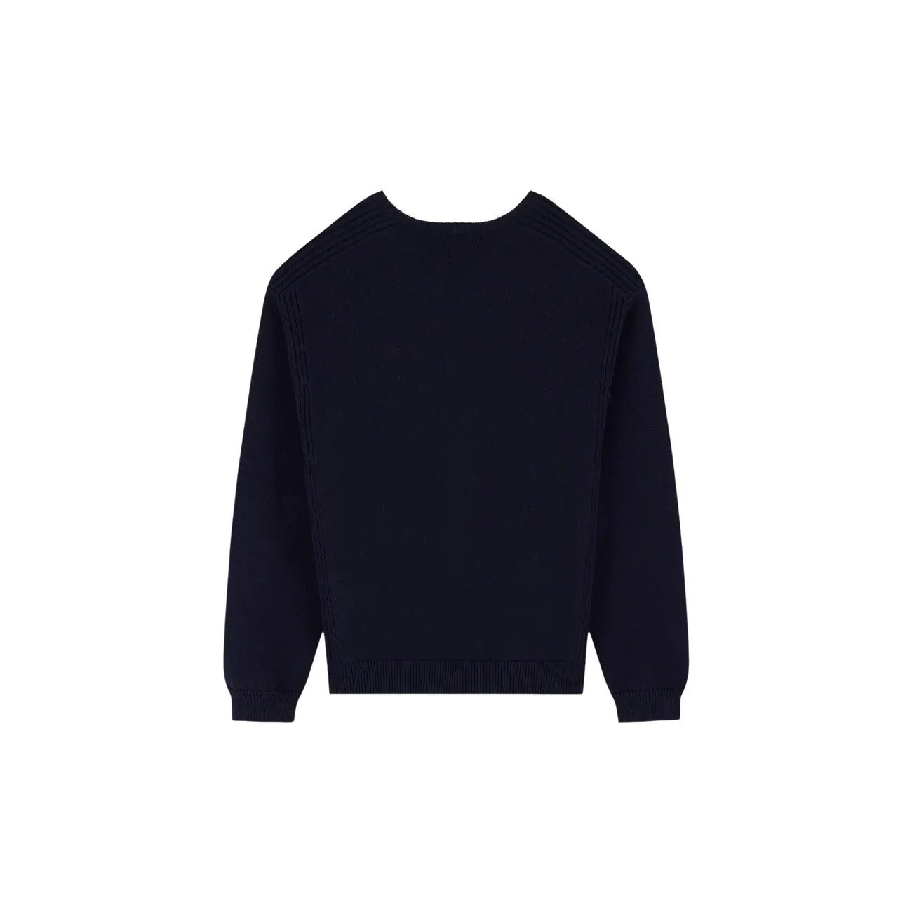 Armani Exchange - Armani Exchange Men Knitwear by Armani Exchange