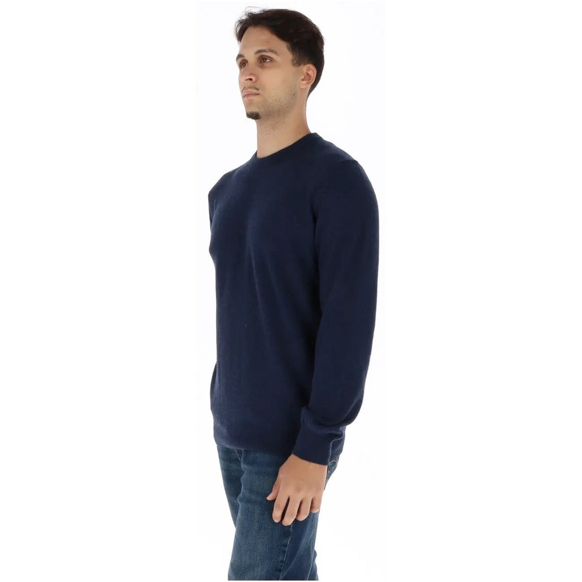 Timberland - Timberland Men Knitwear by Timberland