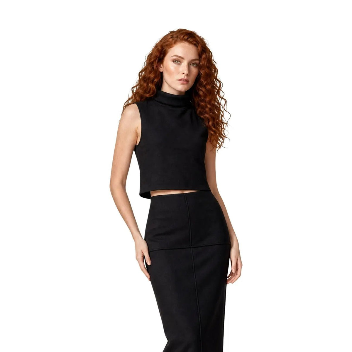 Jacqueline De Yong - Jacqueline De Yong Women Knitwear by Jacqueline De Yong